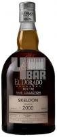 El Dorado Skeldon 2000 0.7L