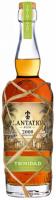 Plantation Vintage 2008 Trinidad 0.7L