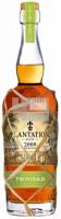 Plantation Vintage 2008 Trinidad 0.7L