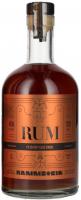 Rammstein Port Cask 0.7L