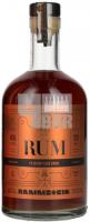 Rammstein Port Cask 0.7L