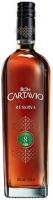 Cartavio Reserva 8 0.7L