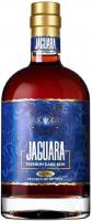 Jaguara Premium Dark 0.7L