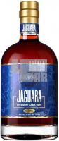 Jaguara Premium Dark 0.7L