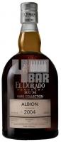 El Dorado Albion 2004 0.7L
