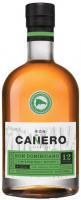 Canero 12 Malt Cask 0.7L