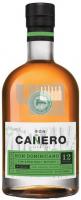 Canero 12 Malt Cask 0.7L