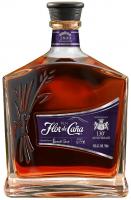 Flor De Cana 130Th Aniversary 20 0.7L