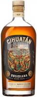 Cihuatan Obsidiana 1.0L