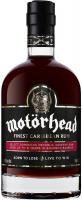 Motorhead Finest 0.7L