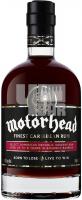 Motorhead Finest 0.7L