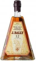 J. Bally Vieux 12 0.7L