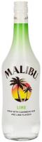 Malibu Lime 0.7L