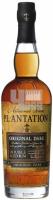 Plantation Dark 1.0L
