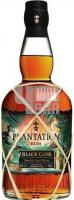 Plantation Black Cask B&c 2022 0.7L