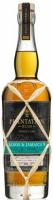 Plantation Single Cask B&j 9 0.7L