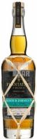Plantation Single Cask B&j 9 0.7L