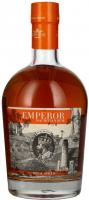 Emperor Royal Spiced 0.7L