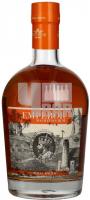 Emperor Royal Spiced 0.7L