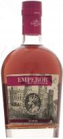 Emperor Jubilee 0.7L