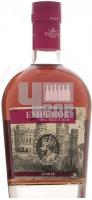 Emperor Jubilee 0.7L