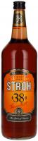 Stroh 38 1.0L