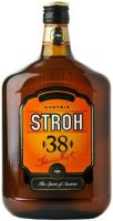 Stroh 38 0.7L