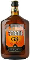 Stroh 38 0.7L