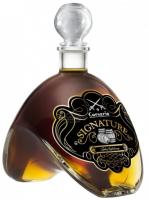 Corsario Signature 0.5L