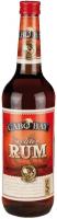 Cabo Bay Gold Overproof 0.7L