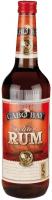Cabo Bay Gold Overproof 0.7L