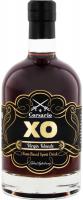 Corsario Xo 0.5L