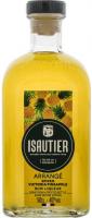 Isautier Arrange Ananas Victorie 0.5L