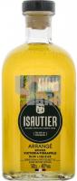 Isautier Arrange Ananas Victorie 0.5L
