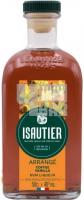 Isautier Arrange Cafe Vanille 0.5L