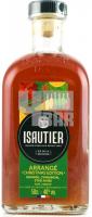 Isautier Christmas 0.5L