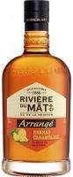 Riviere Du Mat Ananas 0.7L