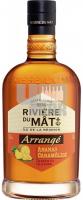 Riviere Du Mat Ananas 0.7L