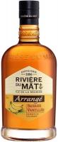 Riviere Du Mat Banane 0.7L