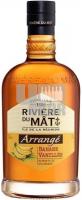 Riviere Du Mat Banane 0.7L
