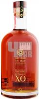 Riviere Du Mat Xo 0.7L