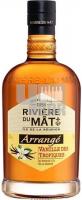 Riviere Du Mat Vanille 0.7L
