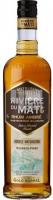 Riviere Du Mat Ambre 0.7L