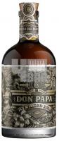 Don Papa Rye Aged 0.7L