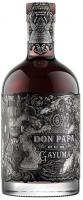 Don Papa Gayuma 0.7L