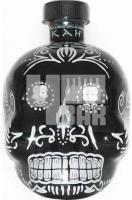 Kah Anejo 0.7L