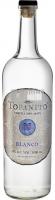 Topanito Blanco 0.7L