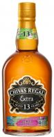 Chivas Regal 13 Extra Rum Cask 1.0L