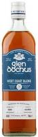 Glen Dochus West Coast Blend 0.7L