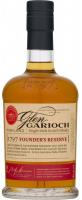 Glen Garioch 1797 0.7L